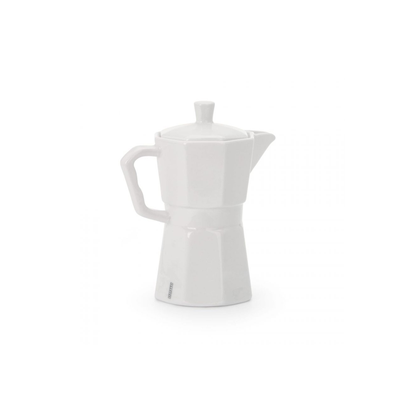 SELETTI ESTETITO QUOTIDIANO Cafetière