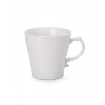 SELETTI ESTETICO QUOTIDIANO Mug