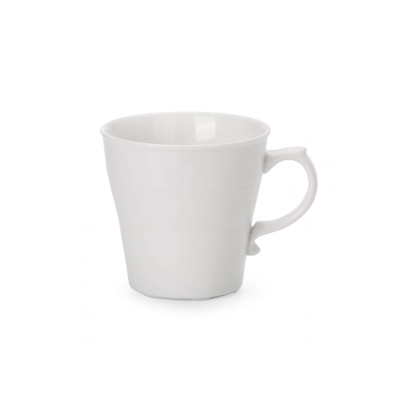 SELETTI ESTETICO QUOTIDIANO Tasse