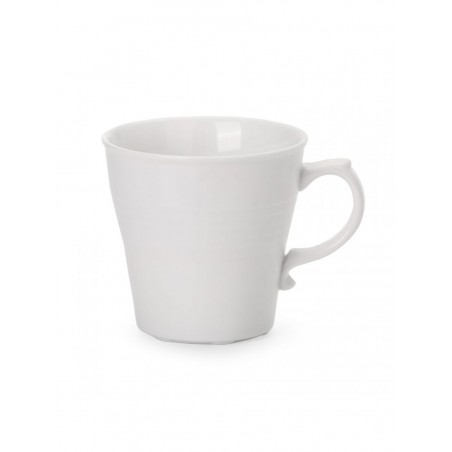 SELETTI ESTETICO QUOTIDIANO Mug