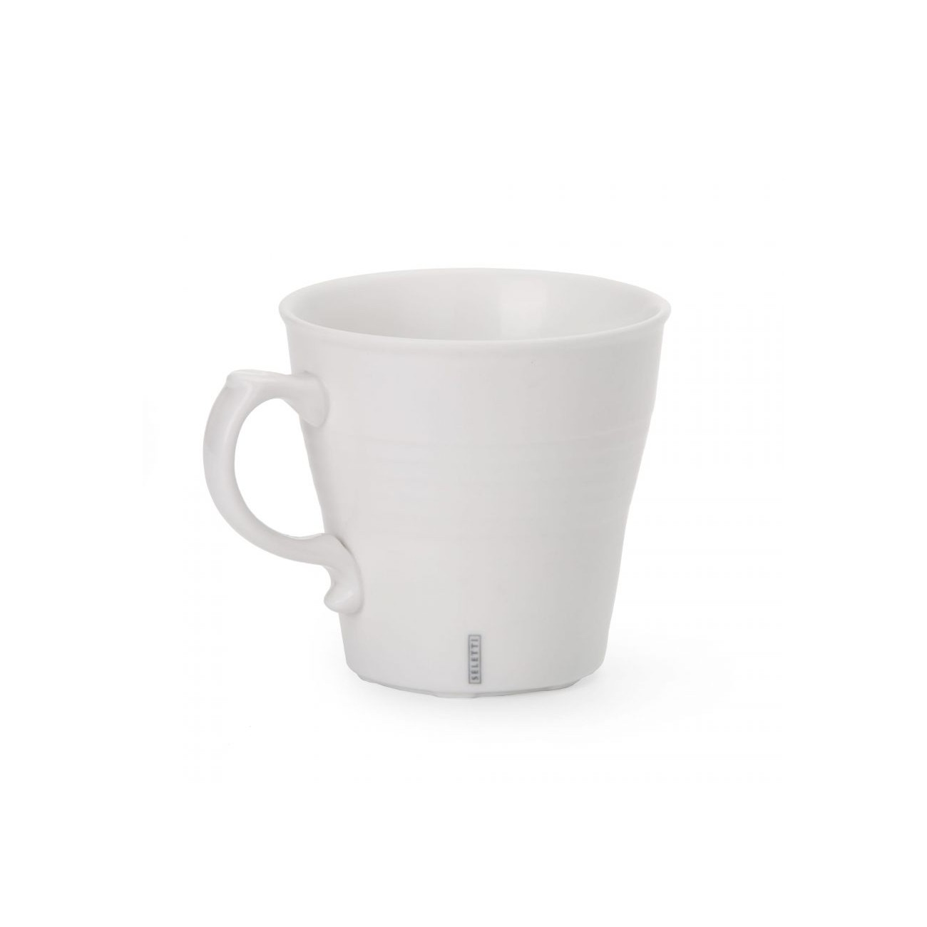 SELETTI ESTETICO QUOTIDIANO Mug