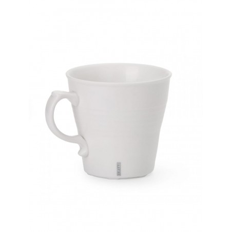 SELETTI ESTETICO QUOTIDIANO Tasse