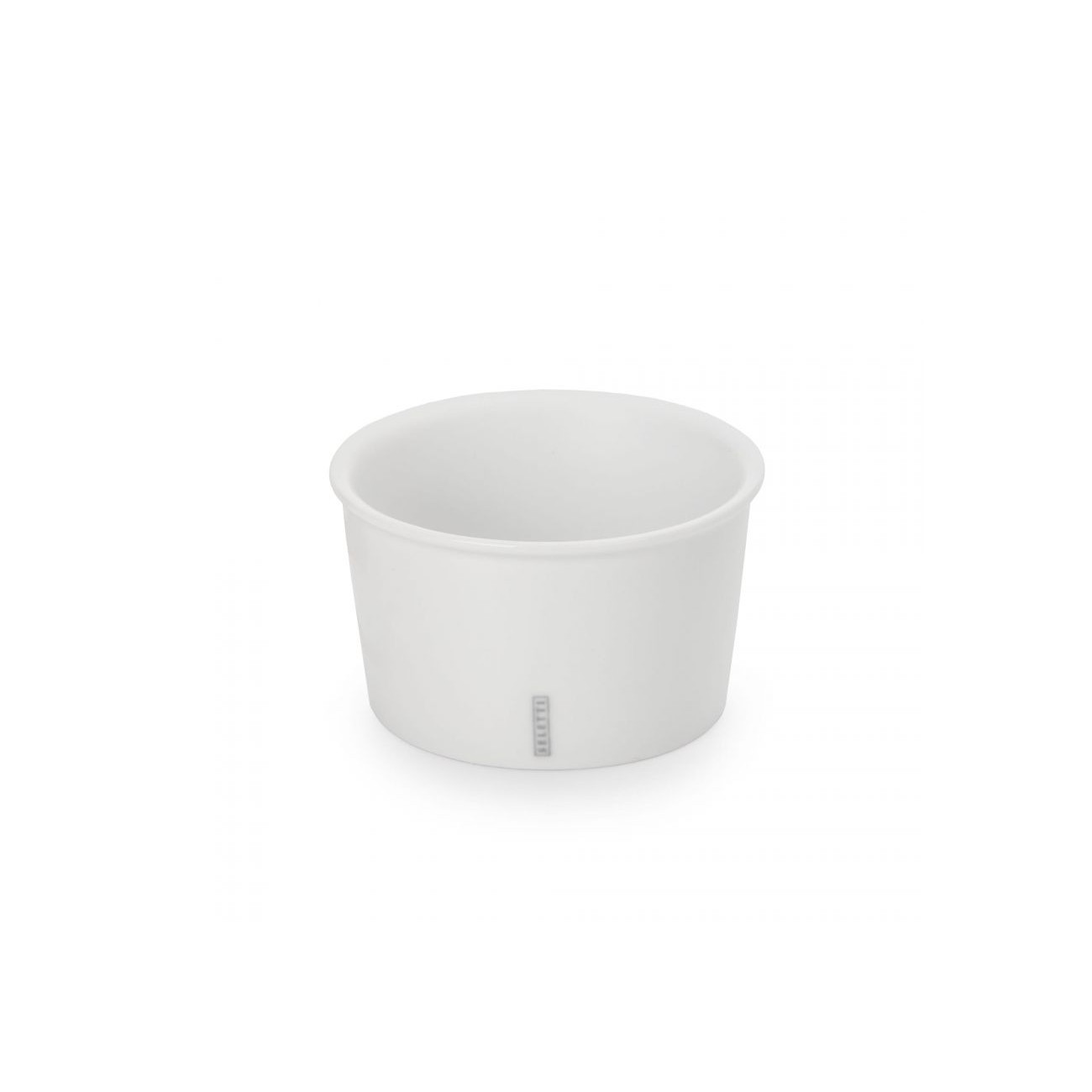 SELETTI ESTITICO QUOTIDIANO Bols à Glace - lot de 6