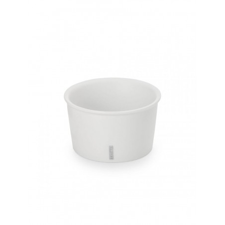 SELETTI ESTITICO QUOTIDIANO Bols à Glace - lot de 6