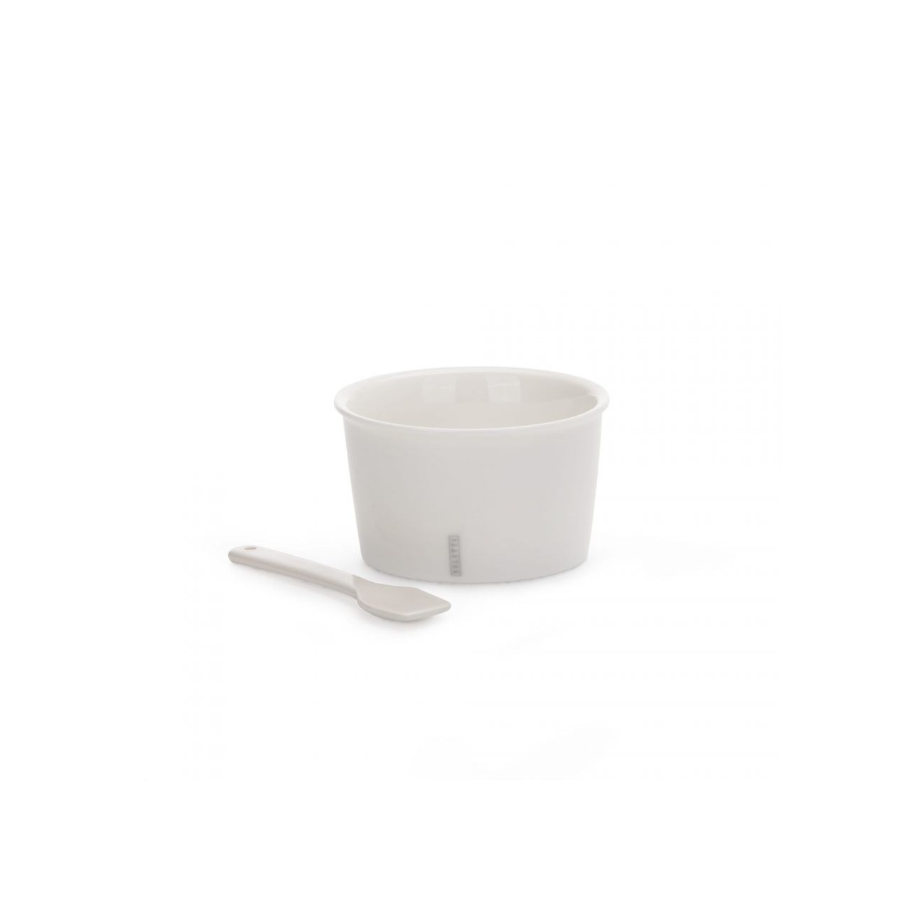 SELETTI ESTITICO QUOTIDIANO Bols à Glace - lot de 6