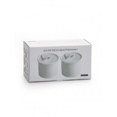 SELETTI ESTETICO QUOTIDIANO