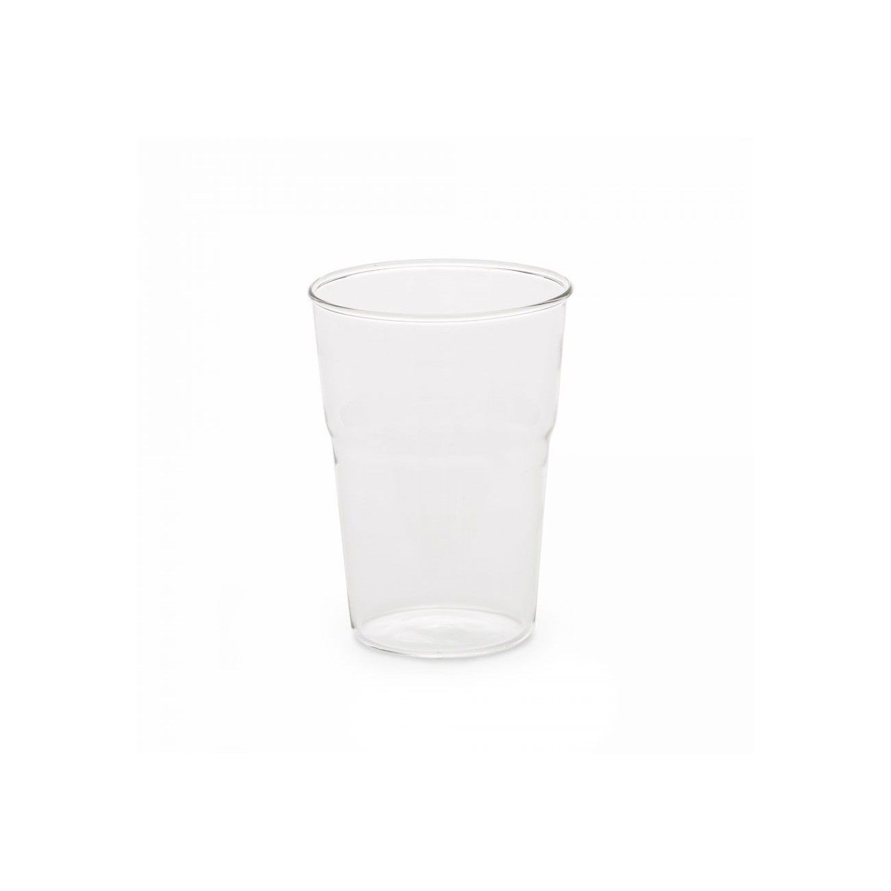 SELETTI ESTETICO QUOTIDIANO Verres à cocktail