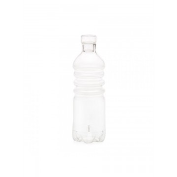 SELETTI ESTETICO QUOTIDIANO La Bottiglia Piccola