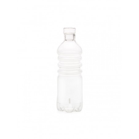 SELETTI ESTETICO QUOTIDIANO La Bottiglia Piccola