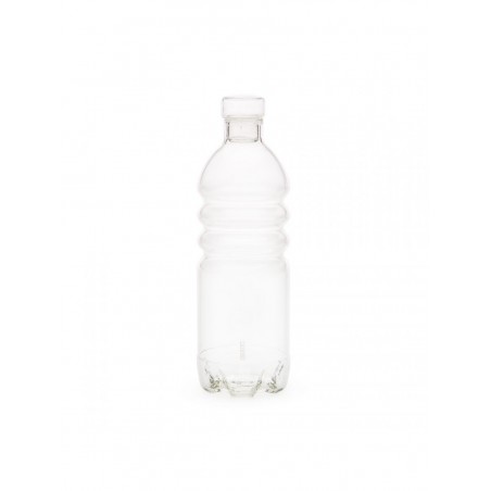 SELETTI ESTETICO QUOTIDIANO La Bottiglia Piccola