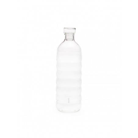 SELETTI ESTETICO QUOTIDIANO La Bottiglia Piccola