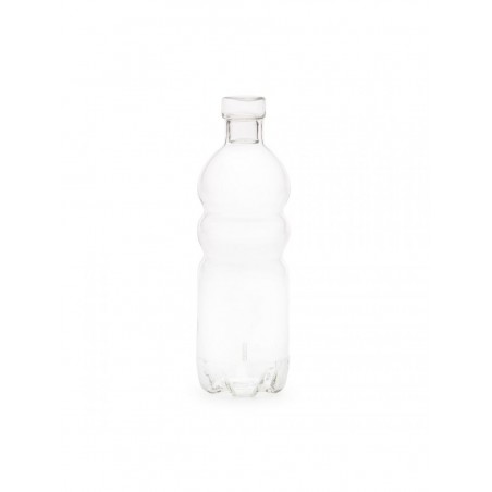 SELETTI ESTETICO QUOTIDIANO La Bottiglia Piccola