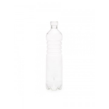 SELETTI ESTETICO QUOTIDIANO Large bottle