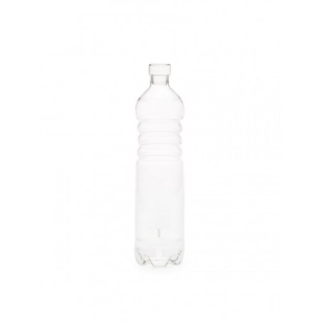 SELETTI ESTETICO QUOTIDIANO Grande bouteille