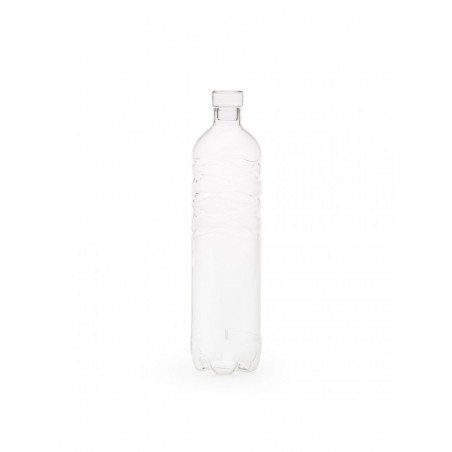 SELETTI ESTETICO QUOTIDIANO Grande bouteille