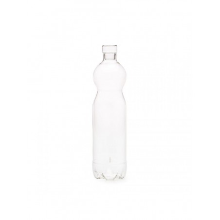 SELETTI ESTETICO QUOTIDIANO Grande bouteille