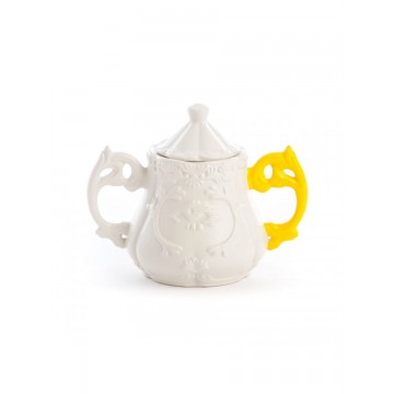 SELETTI I-Wares Zuccheriera