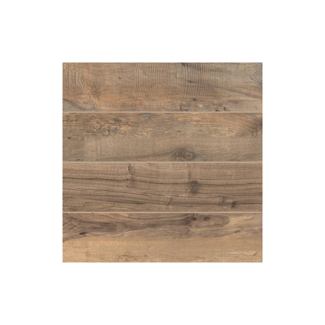 Flaviker Dakota Avana