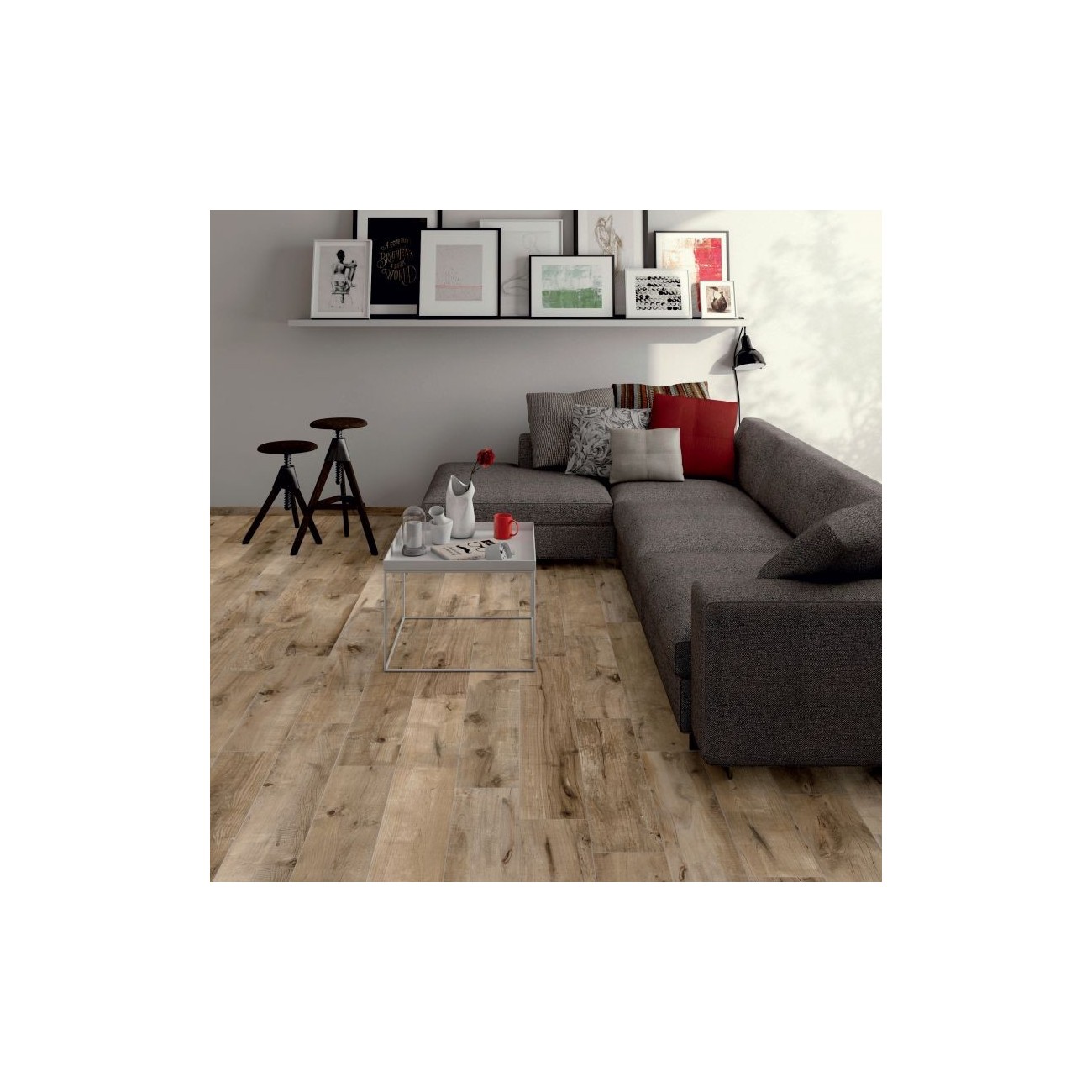 Flaviker Dakota Avana