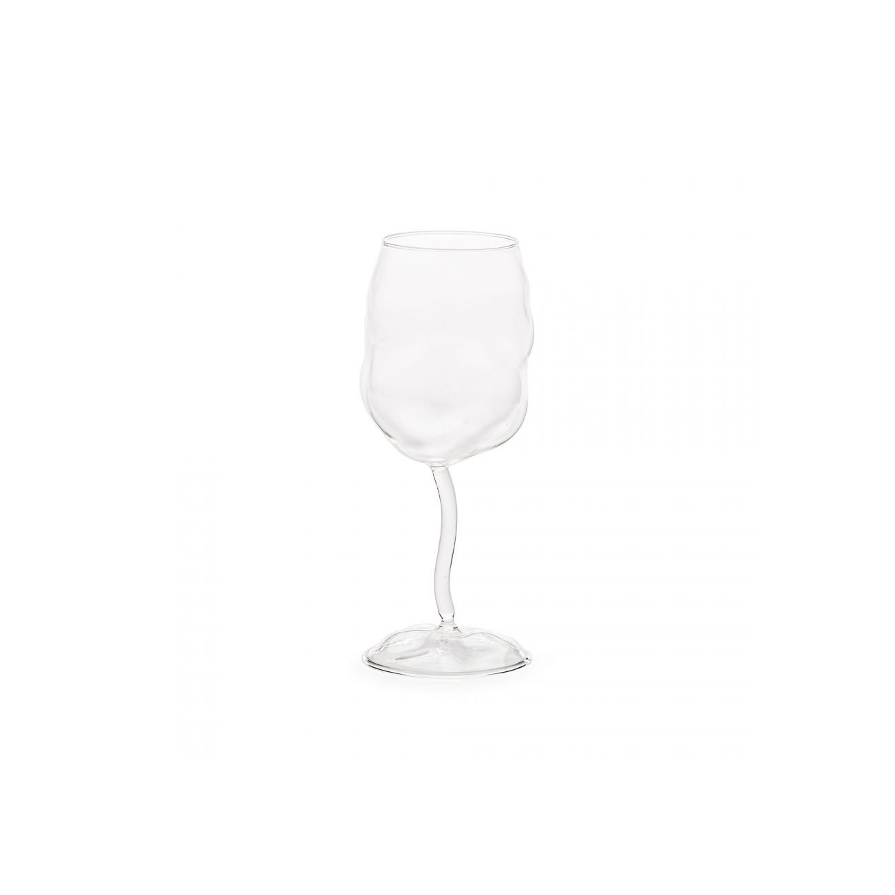 SELETTI Glass from Sonny - Calices
