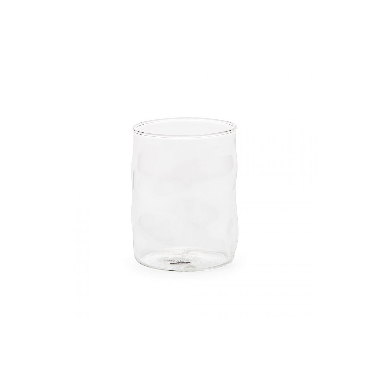 copy of SELETTI Glass from Sonny - Verre