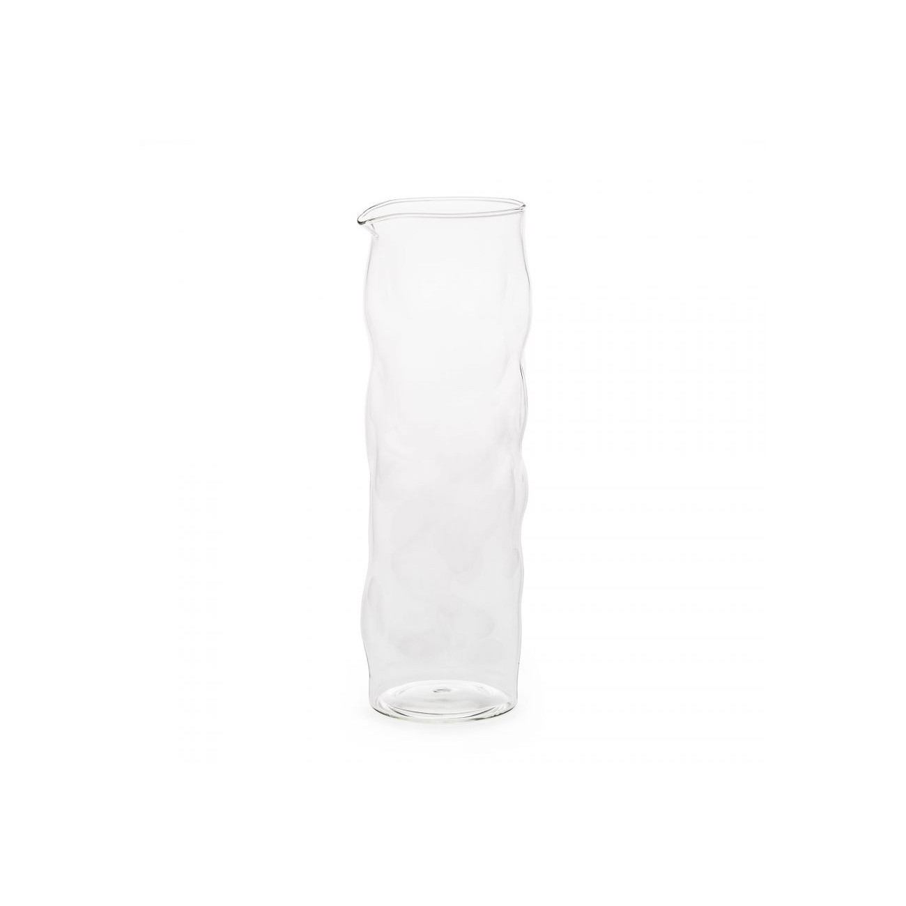 SELETTI Glass from Sonny - Caraffa