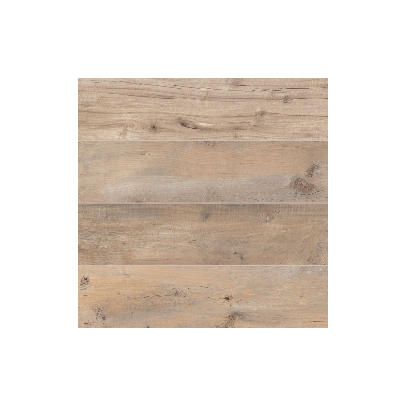 Flaviker Dakota Naturale