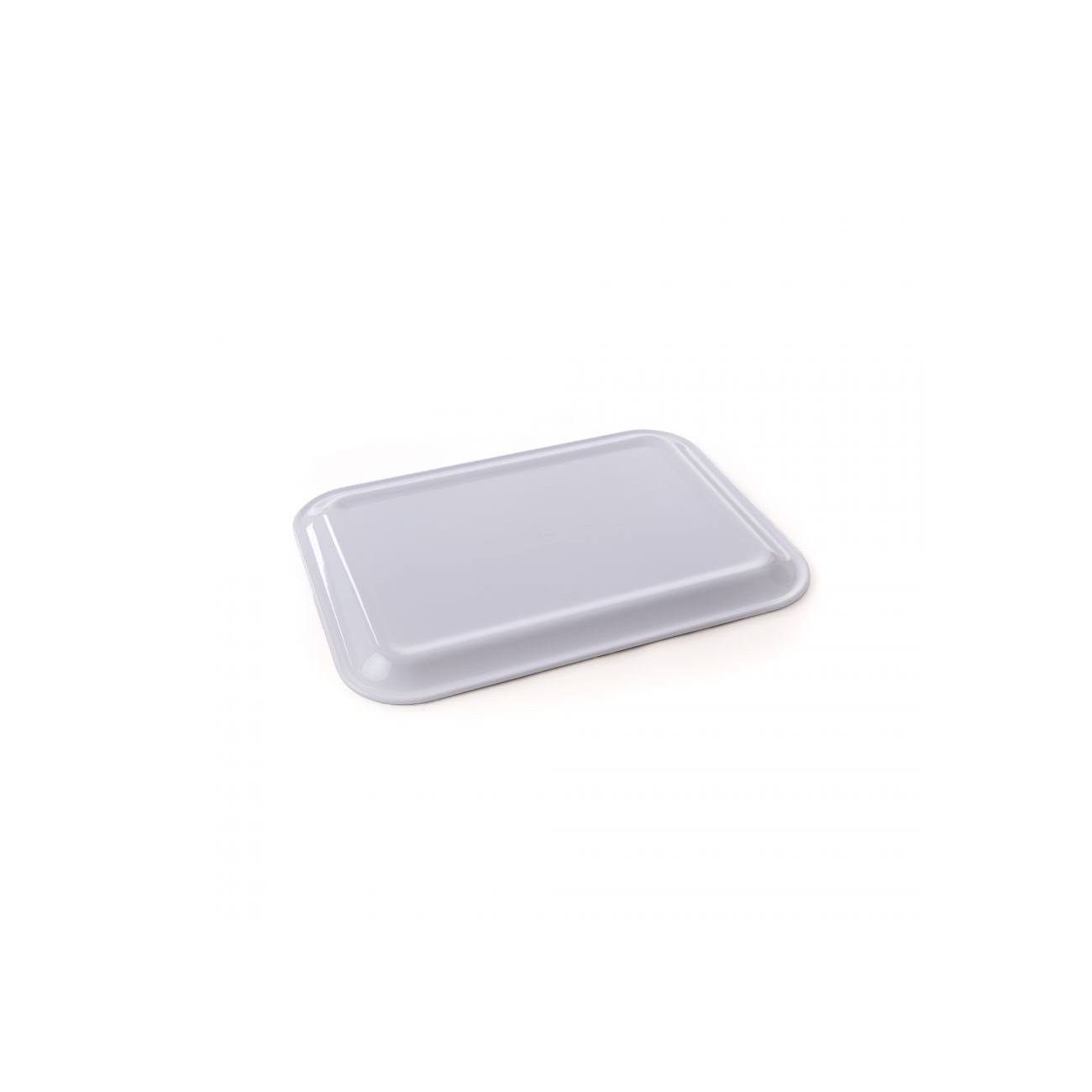 SELETTI MELAMINE TRAYS Seagirl Plateau