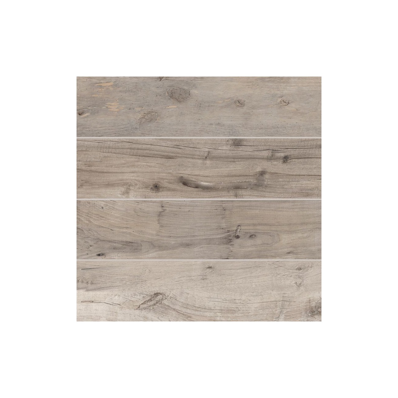 Flaviker Dakota Grigio