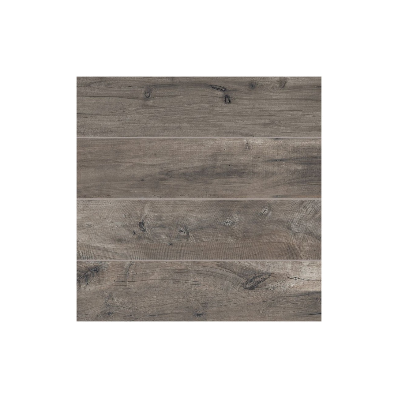 Flaviker Dakota Tortora