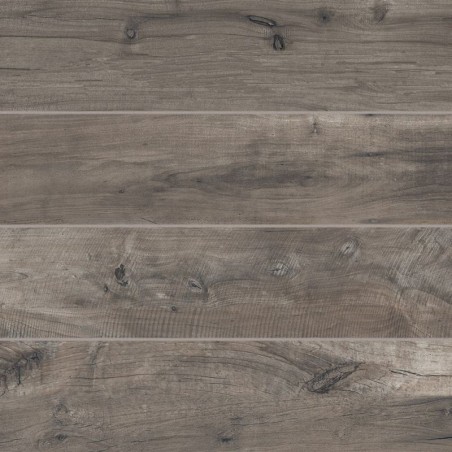 Flaviker Dakota Tortora