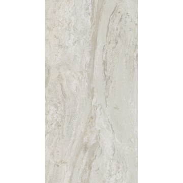 Ava Copacabana Princess