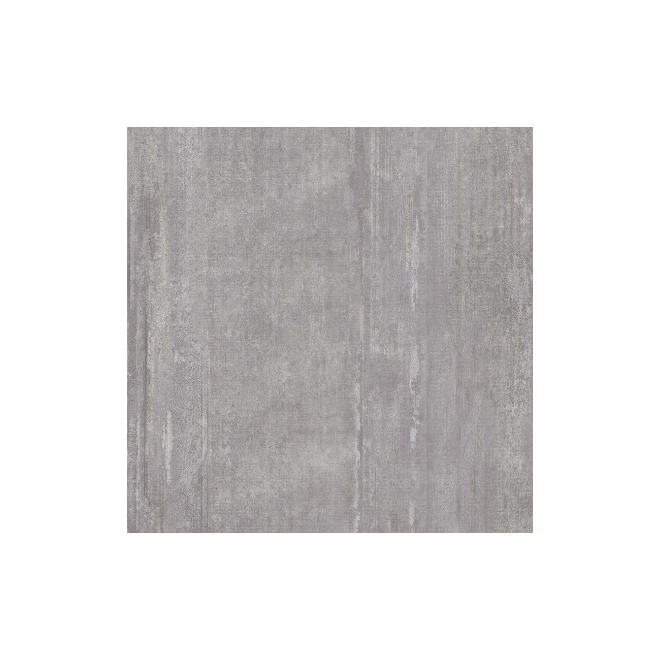 Flaviker Hangar Smoke