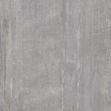 Flaviker Hangar Smoke