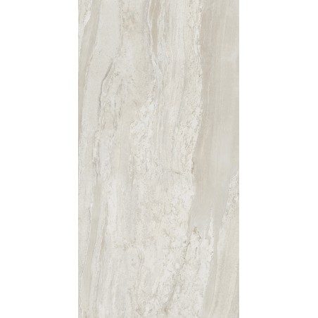 Ava Copacabana Princess