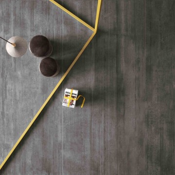 Flaviker Hangar Coal