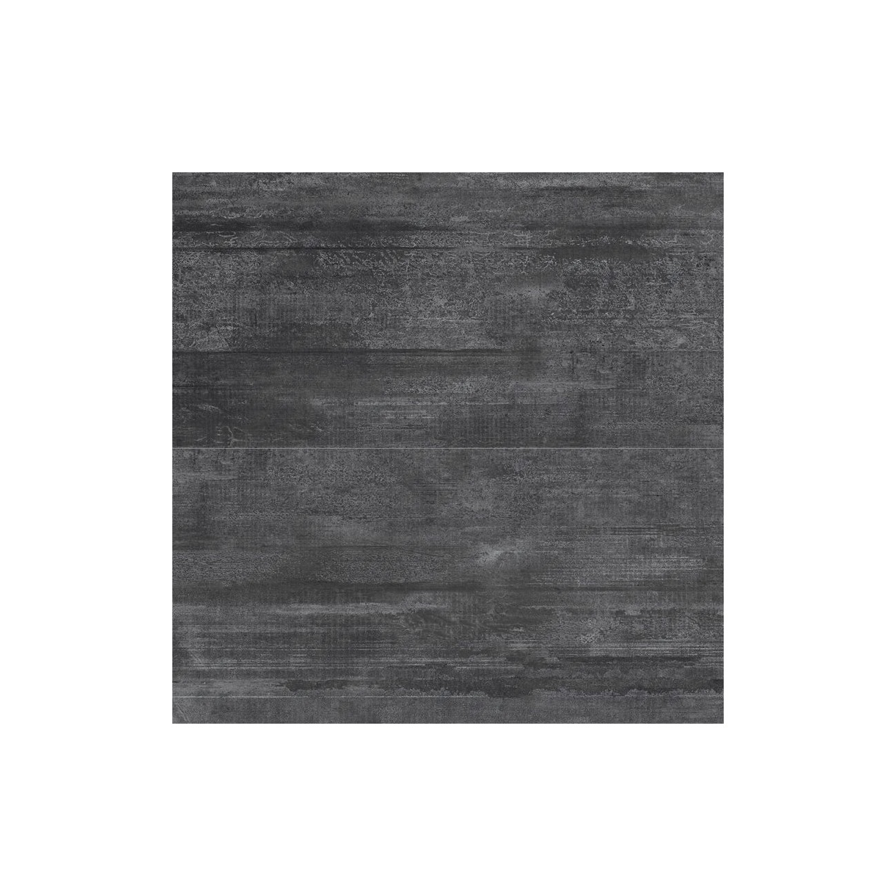 Flaviker Hangar Coal