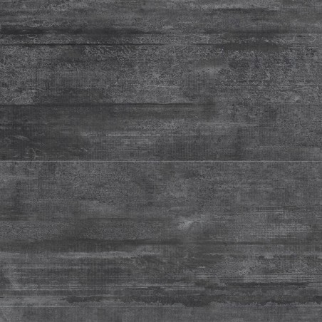 Flaviker Hangar Coal