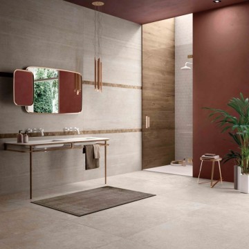 Flaviker Hangar Sand