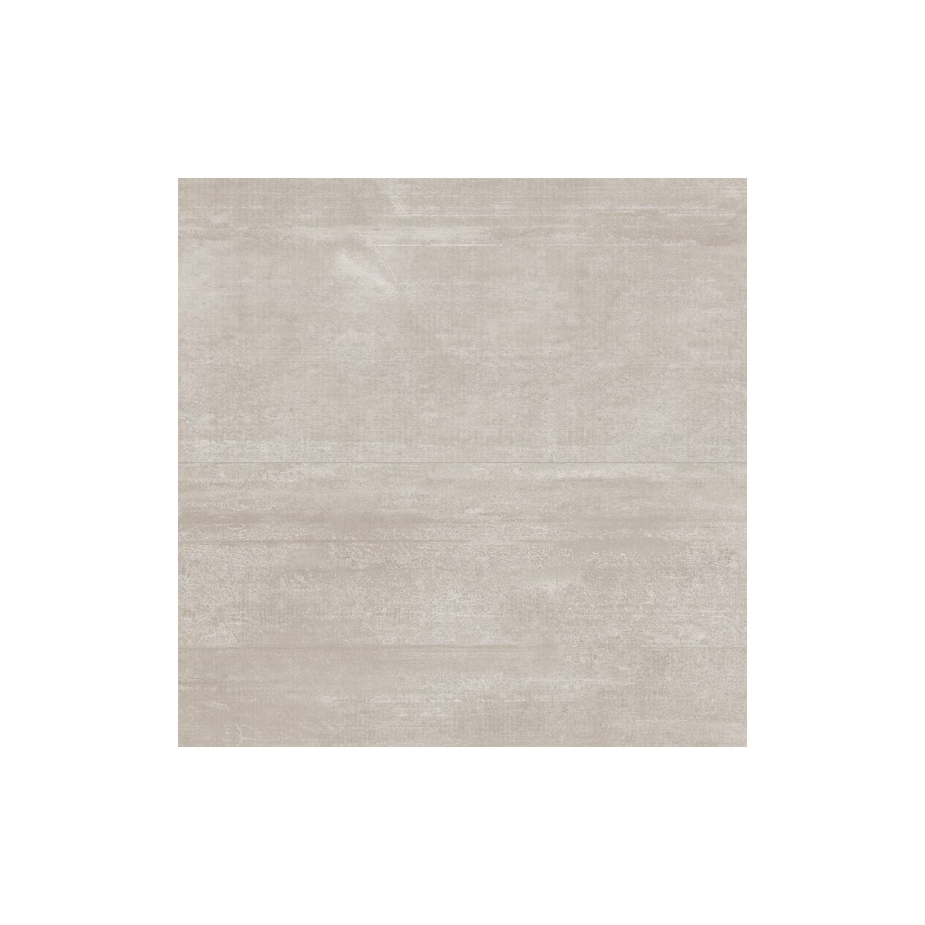 Flaviker Hangar Sand