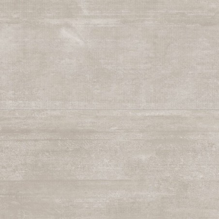 Flaviker Hangar Sand