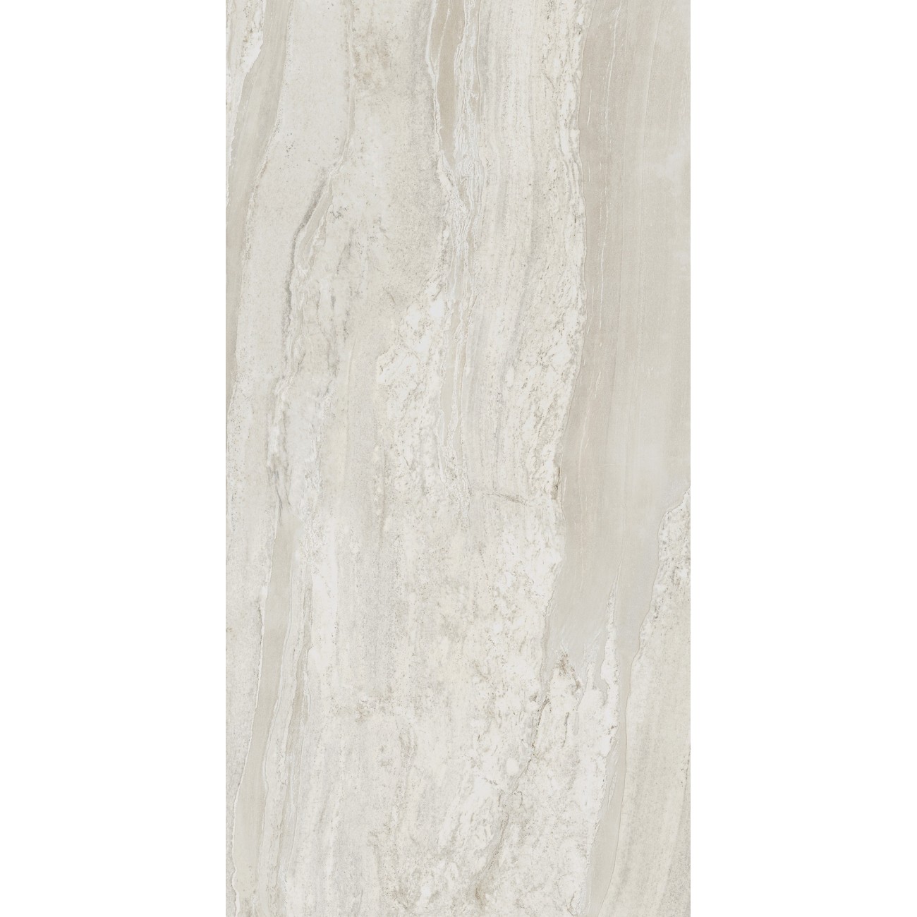 Ava Copacabana Princess