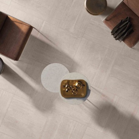 Flaviker Hangar Sand