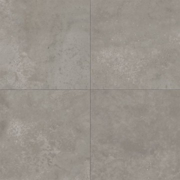 Flaviker Hyper Taupe