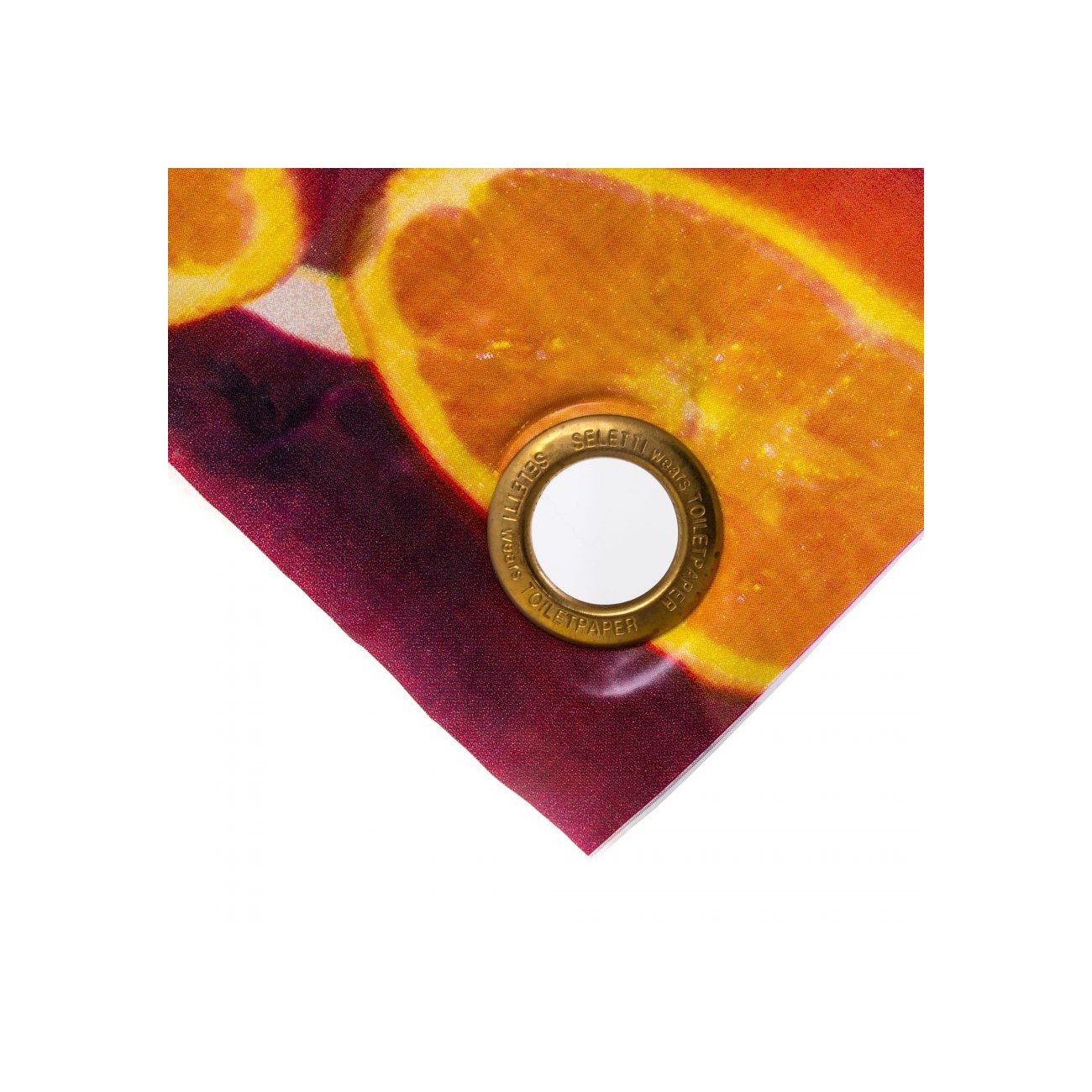 SELETTI Tablecloths insects