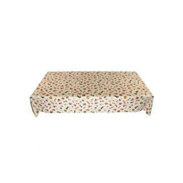 SELETTI Nappe TP Pattern Mix