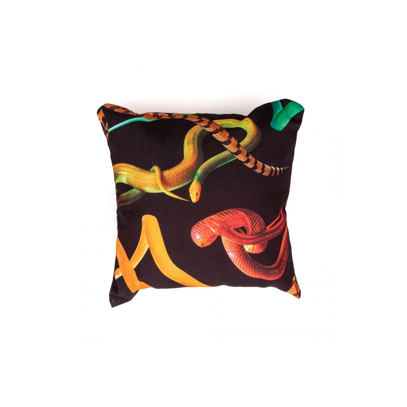 SELETTI Cot - Snakes