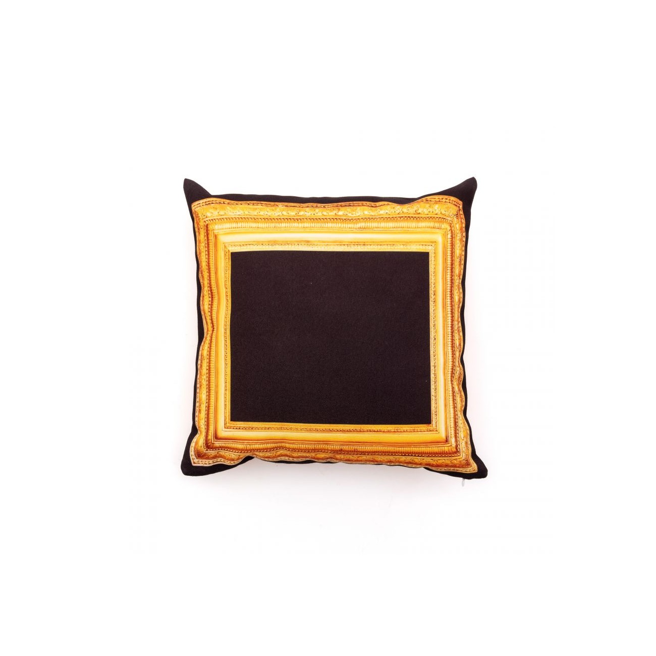 SELETTI Cot - Frames