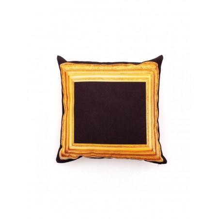 SELETTI Cot - Frames