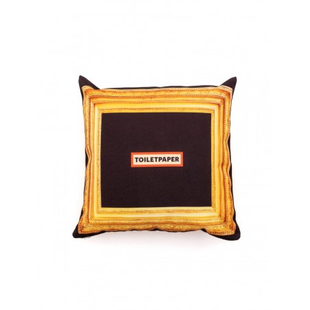 SELETTI Cot - Frames